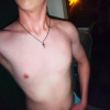 Илья, 18 лет, Секс без обязательств, Москва