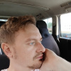 Без имени, 33 года, Секс без обязательств, Хабаровск