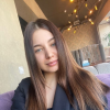 Вика, 24 года, Секс без обязательств, Москва