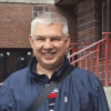 Серж, 52 года, Секс без обязательств, Санкт-Петербург