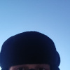 Без имени, 18 лет, Секс без обязательств, Краснодар