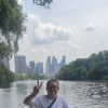 Без имени, 44 года, Секс без обязательств, Москва