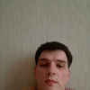 Без имени, 30 лет, Секс без обязательств, Москва