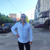 Николай, 39 лет, Секс без обязательств, Светлый