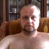 Без имени, 56 лет, Секс без обязательств, Москва