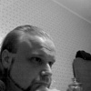 Прохожий, 56 лет, Секс без обязательств, Москва