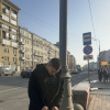 yas, 21 год, Секс без обязательств, Москва