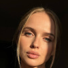 Катя, 25 лет, Секс без обязательств, Новосибирск