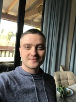 Умелый и нежный язычок.  – Фото 1
