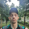 Без имени, 39 лет, Секс без обязательств, Москва