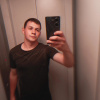 Макс, 23 года, Секс без обязательств, Тюмень