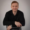 Дмитрий, 51 год, Секс без обязательств, Москва