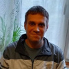 Без имени, 41 год, Секс без обязательств, Москва