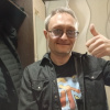 Без имени, 44 года, Секс без обязательств, Москва
