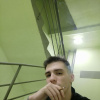 Без имени, 25 лет, Секс без обязательств, Москва