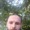 Олег, 34 года, Секс без обязательств, Нижний Новгород