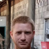 Олег, 20 лет, Секс без обязательств, Донецк
