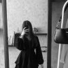 Без имени, 24 года, Секс без обязательств, Челябинск