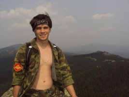 Парень 38 лет, ищу девушку для регулярных встреч в интимной обстановке. – Фото 1