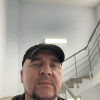 Алексей, 40 лет, Секс без обязательств, Москва