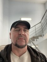 Ищу девушку для поездок прогулок отдыха секса и т.п. – Фото 1