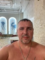 Ищу девушку для поездок прогулок отдыха секса и т.п. – Фото 3
