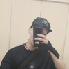 Любитель Сладкого, 28 лет, Секс без обязательств, Санкт-Петербург