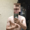Карим, 30 лет, Секс без обязательств, Казань