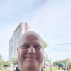 Александр, 46 лет, Секс без обязательств, Москва