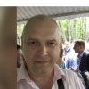 Александр, 56 лет, Секс без обязательств, Москва
