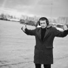 Без имени, 35 лет, Секс без обязательств, Тула