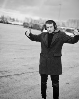 Ищу до 45 – Фото 1