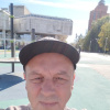 Вячеслав, 47 лет, Секс без обязательств, Переславль-Залесский