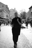 Обмен фото или встреча) – Фото 1