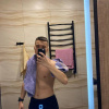 Егор, 20 лет, Секс без обязательств, Калининград