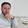 Виталий, 37 лет, Секс без обязательств, Москва