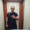 Евгений, 39 лет, Секс без обязательств, Москва