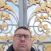 Алексей, 48 лет, Секс без обязательств, Санкт-Петербург