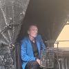 Юрий, 46 лет, Секс без обязательств, Балашиха