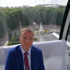 Без имени, 40 лет, Секс без обязательств, Владимир