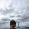 Егор, 21 год, Секс без обязательств, Санкт-Петербург