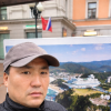 Нурбек, 42 года, Секс без обязательств, Москва