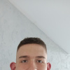 Тимофей, 18 лет, Секс без обязательств, Омск