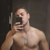 Без имени, 35 лет, Секс без обязательств, Москва