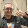 Дмитрий, 44 года, Секс без обязательств, Москва