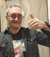 Оргазм- это ярчайший всплеск эмоций и эйфории. Это дают мужчины женщинам. – Фото 1