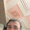 Марат, 37 лет, Секс без обязательств, Тольятти