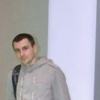 Слава, 36 лет, Секс без обязательств, Хабаровск