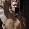 Тимофей, 18 лет, Секс без обязательств, Краснодар