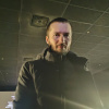 Николай, 35 лет, Секс без обязательств, Санкт-Петербург